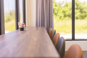 Kép Penghu Swing Sea Homestay szállásáról Makungban a galériában