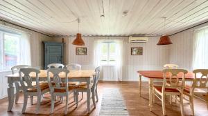 Fotografie z fotogalerie ubytování STF Tivedstorp v destinaci Tivedstorp