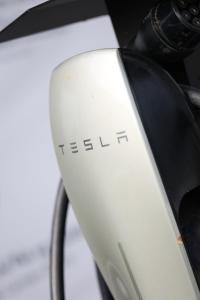 Gallery image of Fjordbris Hotel in Østhusvik