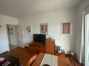 Fotografie z fotogalerie ubytování Apartamento Playa de Carnota 2 v destinaci Carnota