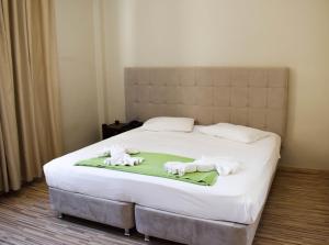 Φωτογραφία από το άλμπουμ του City Center Hotel στην Καλαμάτα