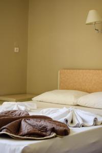 Φωτογραφία από το άλμπουμ του City Center Hotel στην Καλαμάτα