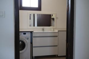 Fotografie z fotogalerie ubytování Apartment Isabel v destinaci Sorbas