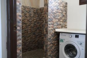 Fotografie z fotogalerie ubytování Apartment Isabel v destinaci Sorbas