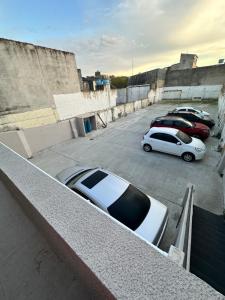 Fotografie z fotogalerie ubytování Hotel Dom Marechal neoclássico v destinaci Rio Grande
