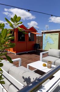 Fotografie z fotogalerie ubytování Best Western Arcachon Le Port v destinaci Arcachon