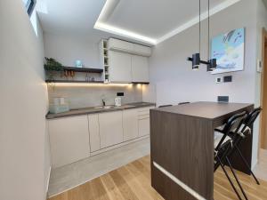 Φωτογραφία από το άλμπουμ του Anthracite life & spa Zlatibor στο Ζλάτιμπορ