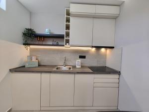 Φωτογραφία από το άλμπουμ του Anthracite life & spa Zlatibor στο Ζλάτιμπορ