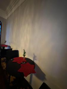 Fotografie z fotogalerie ubytování Hotel Dom Marechal neoclássico v destinaci Rio Grande