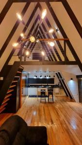 Φωτογραφία από το άλμπουμ του Reserva Guimarães σε Cambara +38 φωτογραφίες