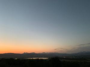 Fotografie z fotogalerie ubytování Eco family guest house v destinaci Mlashe