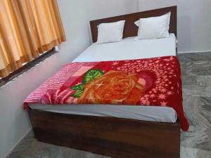 Gallery image of OYO Hotel K2 in Bihta