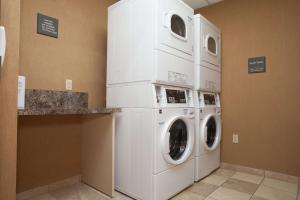 Fotografie z fotogalerie ubytování Hampton Inn Oneonta v destinaci Oneonta