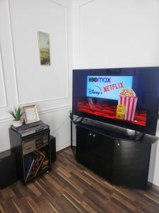 Φωτογραφία από το άλμπουμ του Gold σε Bela Crkva