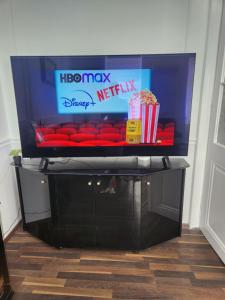 Φωτογραφία από το άλμπουμ του Gold σε Bela Crkva