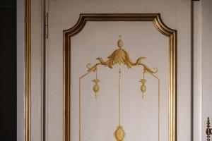 Fotografie z fotogalerie ubytování Domus Zamittello v destinaci Valletta