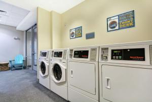 大章克申Home2 Suites By Hilton Grand Junction Northwest的相册照片