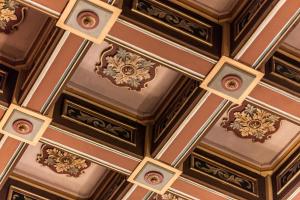 Fotografie z fotogalerie ubytování Domus Zamittello v destinaci Valletta