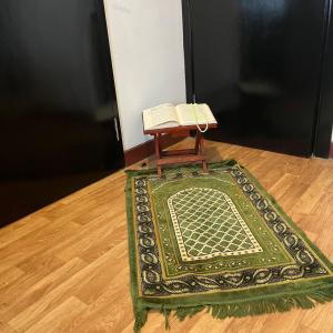 Fotografie z fotogalerie ubytování Frenz Hotel Kuala Lumpur v Kuala Lumpur