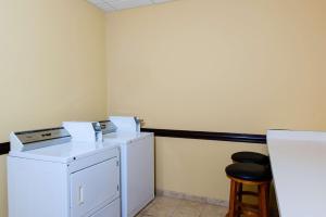 Fotografie z fotogalerie ubytování Hampton Inn & Suites Port Arthur v destinaci Port Arthur