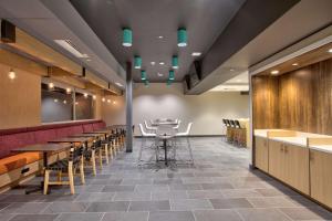 威奇托福尔斯Home2 Suites By Hilton Wichita Falls, Tx的相册照片