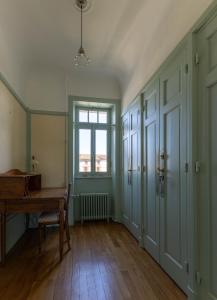 Fotografie z fotogalerie ubytování Ma Tranquillite v destinaci Courpière