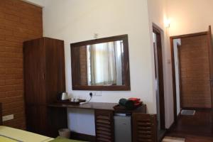Fotografie z fotogalerie ubytování Windy Hanthana v destinaci Kandy + 37 fotografií
