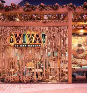 拉斯维加斯Crockfords Las Vegas, LXR Hotels & Resorts at Resorts World的相册照片