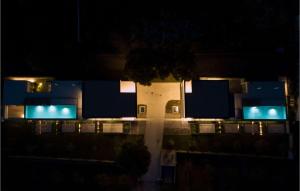 Gambar di galeri bagi Villa Dila di Zadar