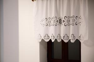 Fotografie z fotogalerie ubytování Guesthouse Çani v destinaci Gjirokastër