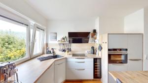 Photo de la galerie de l'établissement Top Appartement für Urlaub und Business im Dreiländereck, à Herten