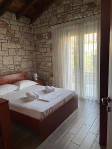 Φωτογραφία από το άλμπουμ του Villa Maria 3 στη Γλυκή