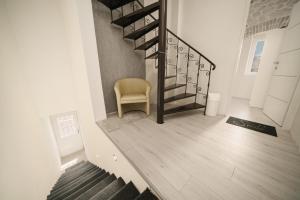 Фотография из галереи Šibenik Style Suites в Шибенике