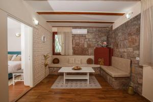 Gallery image of Villa Palma in Kotor