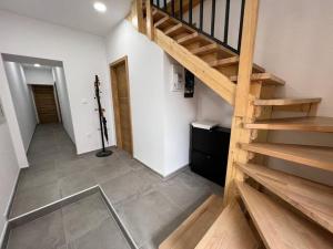 Gallery image of Ribarska Guest House Komiža in Komiža +21 photos