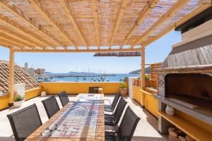 Φυσικό τοπίο κοντά σε αυτό το διαμέρισμα