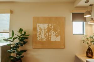 Fotografie z fotogalerie ubytování Brut Hotel v destinaci Tulsa