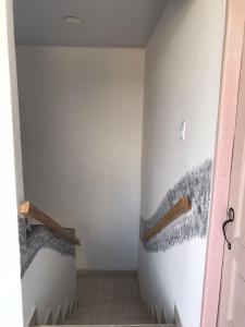 Fotografie z fotogalerie ubytování Apartamento Esmeralda Arboletes v destinaci Arboletes