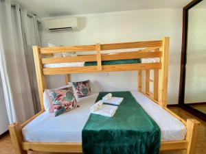 Fotografie z fotogalerie ubytování Quarteira Beach Apartment by Homing v destinaci Quarteira