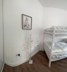 Cozy Studio in London DP118