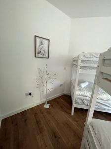 Cozy Studio in London DP118