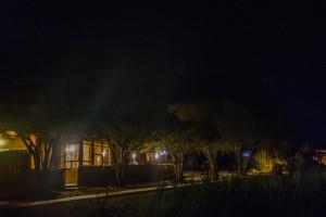 Fotografie z fotogalerie ubytování Lodge Altitud v destinaci San Pedro de Atacama