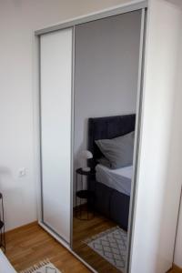 Φωτογραφία από το άλμπουμ του Harmony Superior Apartment σε Jagodina