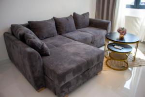 Φωτογραφία από το άλμπουμ του Harmony Superior Apartment σε Jagodina