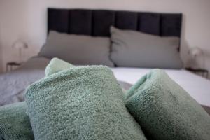 Φωτογραφία από το άλμπουμ του Harmony Superior Apartment σε Jagodina