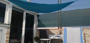 Fotografie z fotogalerie ubytování casapueblo v destinaci Corralejo