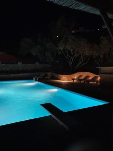 カタポラにあるApaggio Apartmentsのギャラリーの写真 +66枚の写真