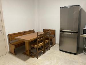 Gallery image of Villetta 2 piani in Borgo Ticino +31 photos