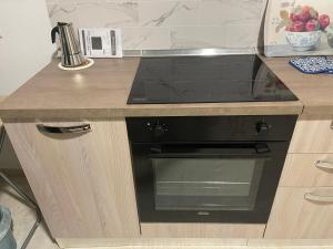 Gallery image of Villetta 2 piani in Borgo Ticino