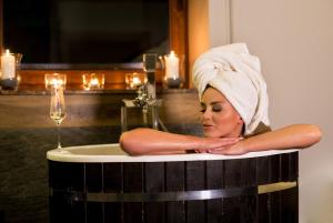 Hosté ubytování Hotel Zacisze